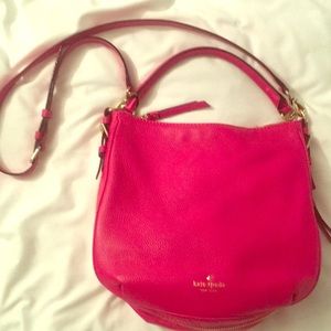 Kate Spade Cobble Hill Small Ella